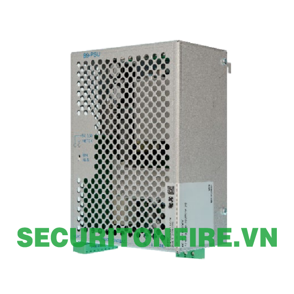 B9-PSU Bộ nguồn cho tủ trung tâm báo cháy SecuriFire