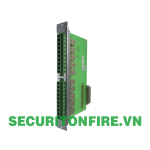 B3-REL10 Module 10 tiếp điểm relay 230V 3A