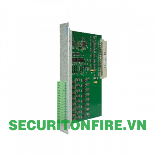 B8-IM8 Module điều khiển đầu báo thường