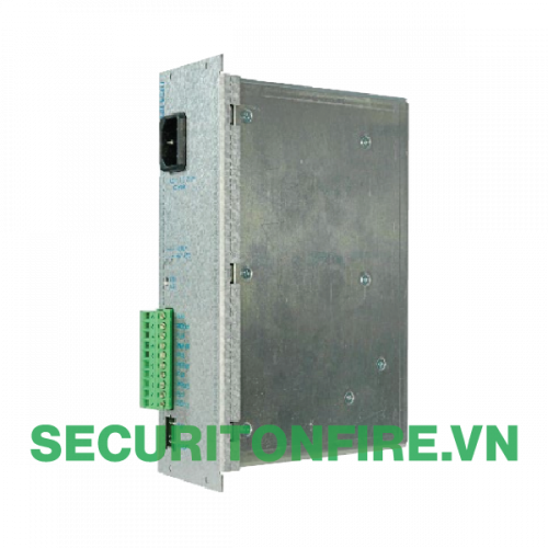 B8-PSU Bộ nguồn cho tủ trung tâm báo cháy SecuriFire 3000