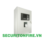 B8-SCP3030 Tủ trung tâm báo cháy SecuriFire 3000