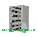 B9-PSU Bộ nguồn cho tủ trung tâm báo cháy SecuriFire
