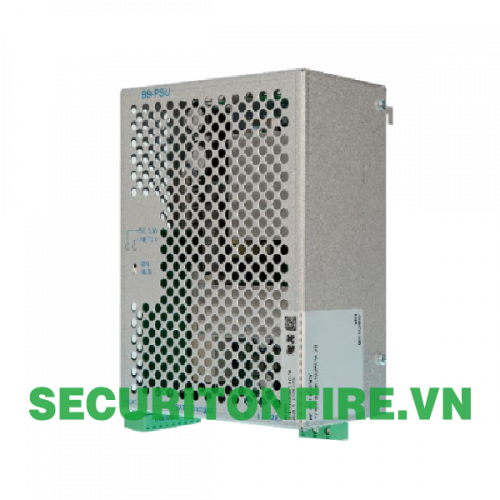 B9-PSU Bộ nguồn cho tủ trung tâm báo cháy SecuriFire