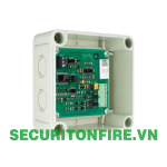 BX-SCU Module địa chỉ cho đầu báo thường