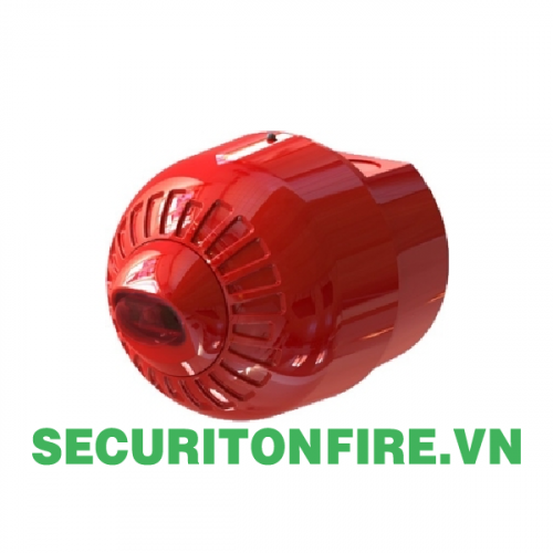 ESDA1000RRS Đèn báo phòng loại thường BW