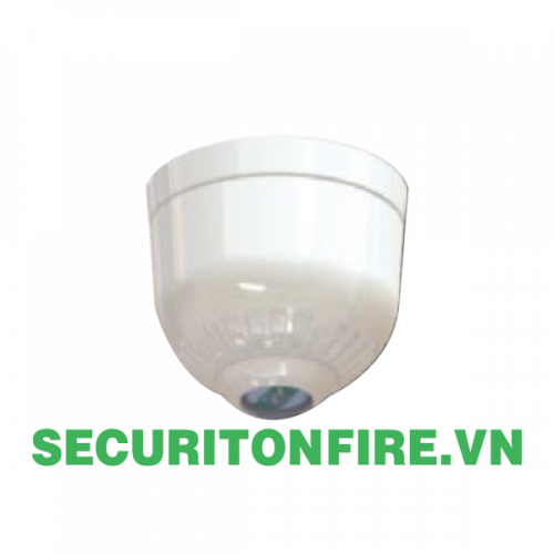 ESDA2000RRS Đèn báo phòng loại lắp trần