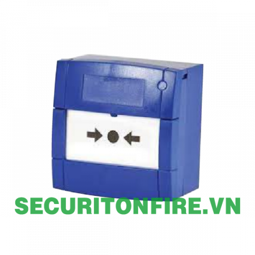 MCP3A-B000SG-K013-66 Nút nhấn ngừng xả khí