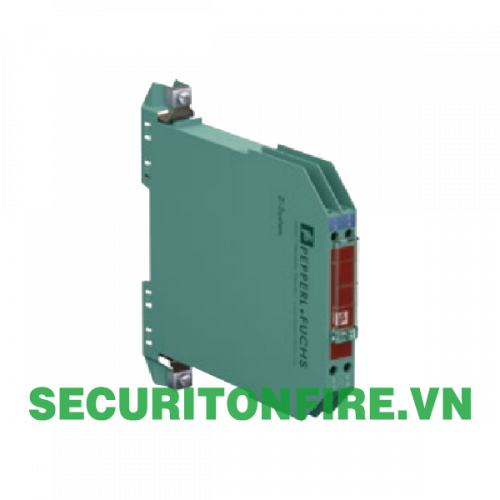 Z787 Thiết bị cắt sét chống phóng tia lửa điện cho đầu báo chống nổ