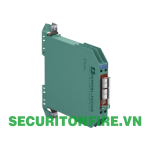Z787F Thiết bị cắt sét chống phóng tia lửa điện cho đầu báo chống nổ
